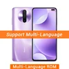 MultiLanguage Purple