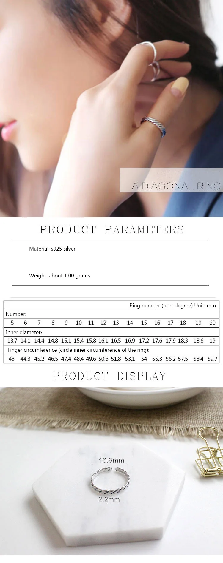 3642084376_514610680