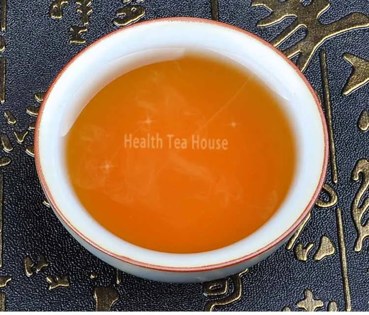 fujian oolong tea&amp;amp;amp;amp;amp;amp;amp;amp;nbsp;