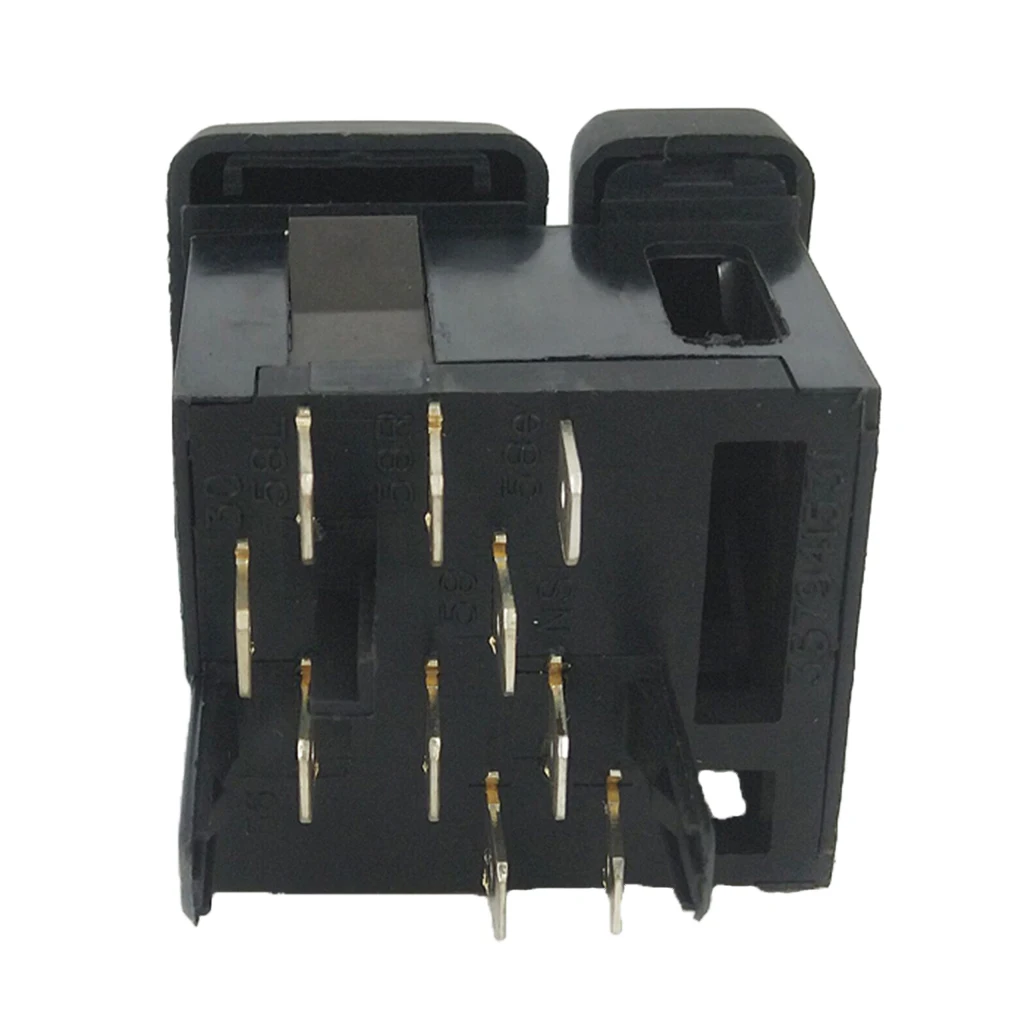 Headlight Switch Headlight Control Replacement Part For VW Transporter T4