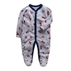 cpch-2021-001-2