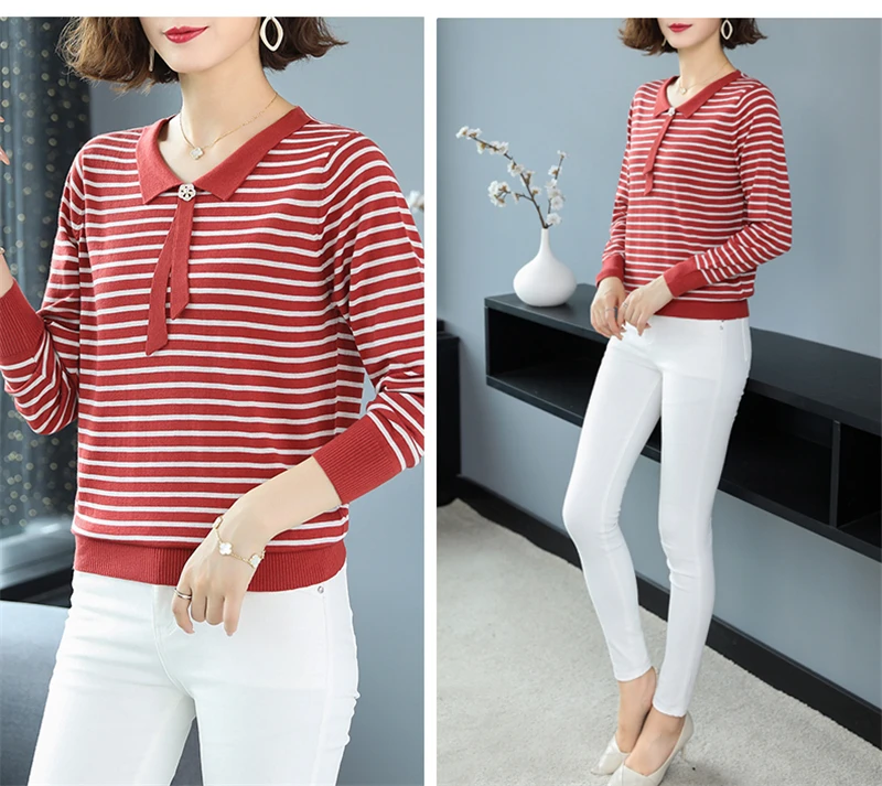 O1CN01U2mklR1l8XQyD1sGR_!!3419354774