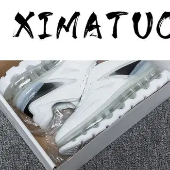 

Designer Hip Hop Mens Shoes Casual Shoes Men Tenis Sapato Masculino Men Chunky Sneakers Basket Man Thick Bottom Tenis Masculino