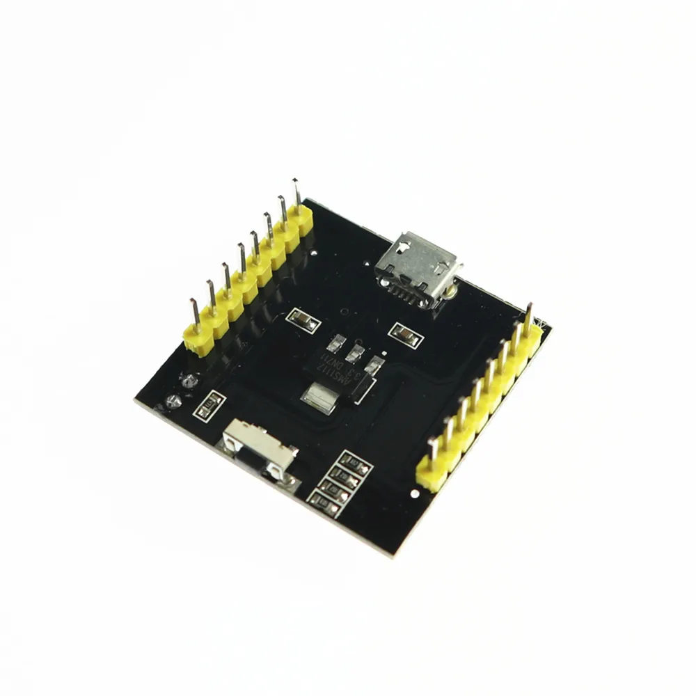 KJ123  ESP12F (19)