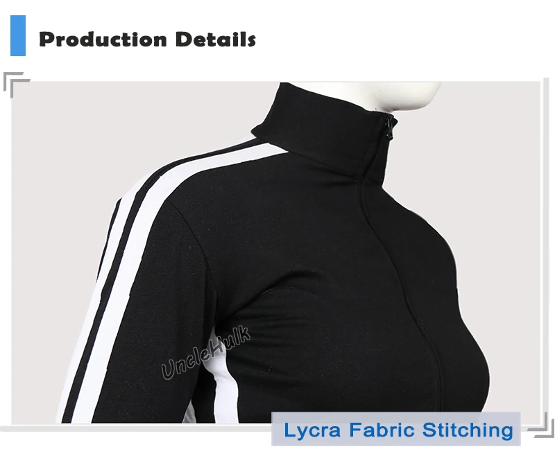 Masked-Rider-No.1-Cosplay-Costume-Four-piece-suit-tops-trousers-gloves-scarf-UncleHulk-21