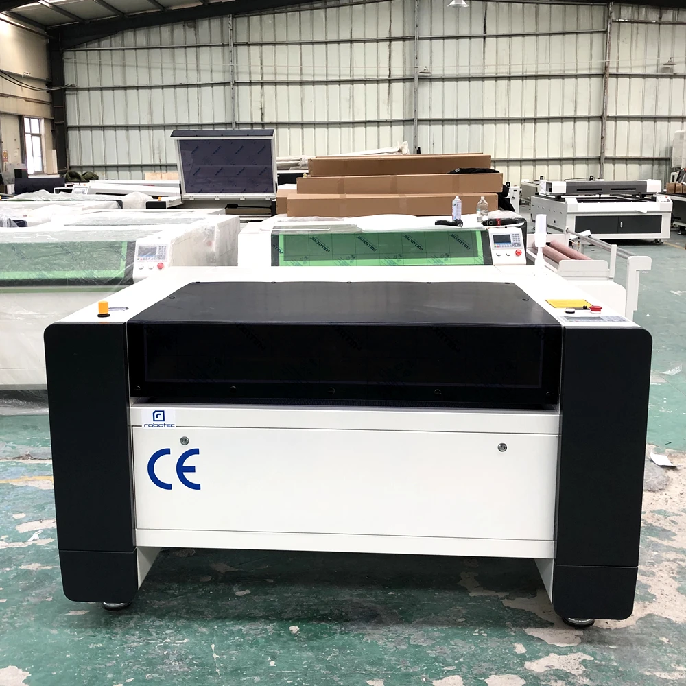 

9060 1390 1325 Co2 Лазерная режущая машина с Reci 80 Вт 100 Вт 150 Вт 180 Вт лазерная трубка лазерный гравировальный станок с ЧПУ для акриловых МДФ