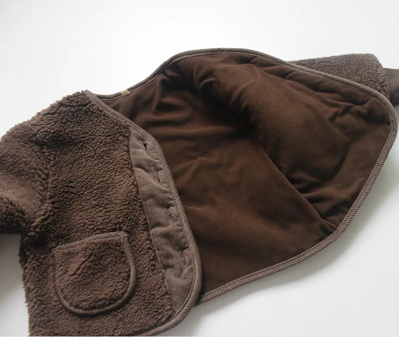 11841276303_1814772146