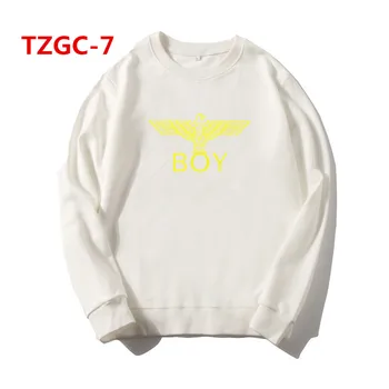 

Free Shopping New 2019 TZGC25