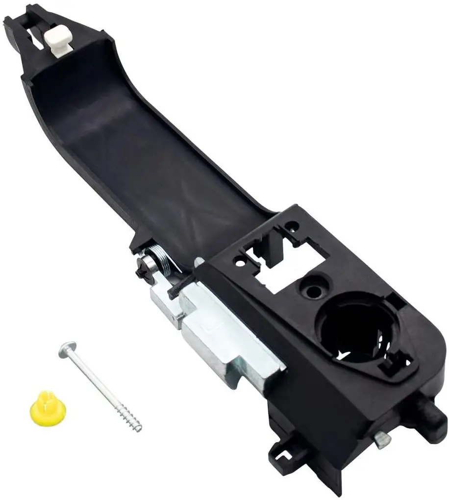 746-356 746-357 привод правой и левой двери замка для 2004-2008 Acura TSX TL типов 72655SEAG01 72615SEAG01