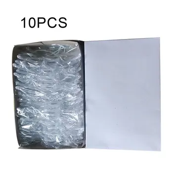 

Transparent Face Mask For Catering Hotel Waiter Chef Special Anti-fogging Anti-dropping Hygiene Cover