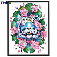 Lotus Puzzle Home And Garden Aliexpress