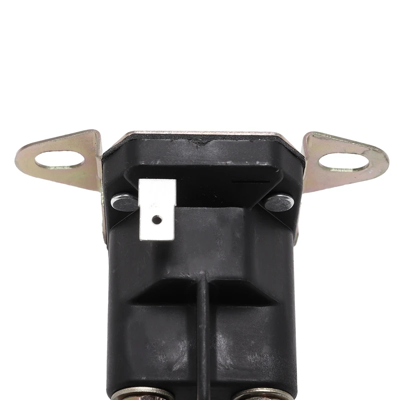 Соленоид стартера 12V 812-1221-211, 93265-9, 93265WR Stens 435-700, 539101714