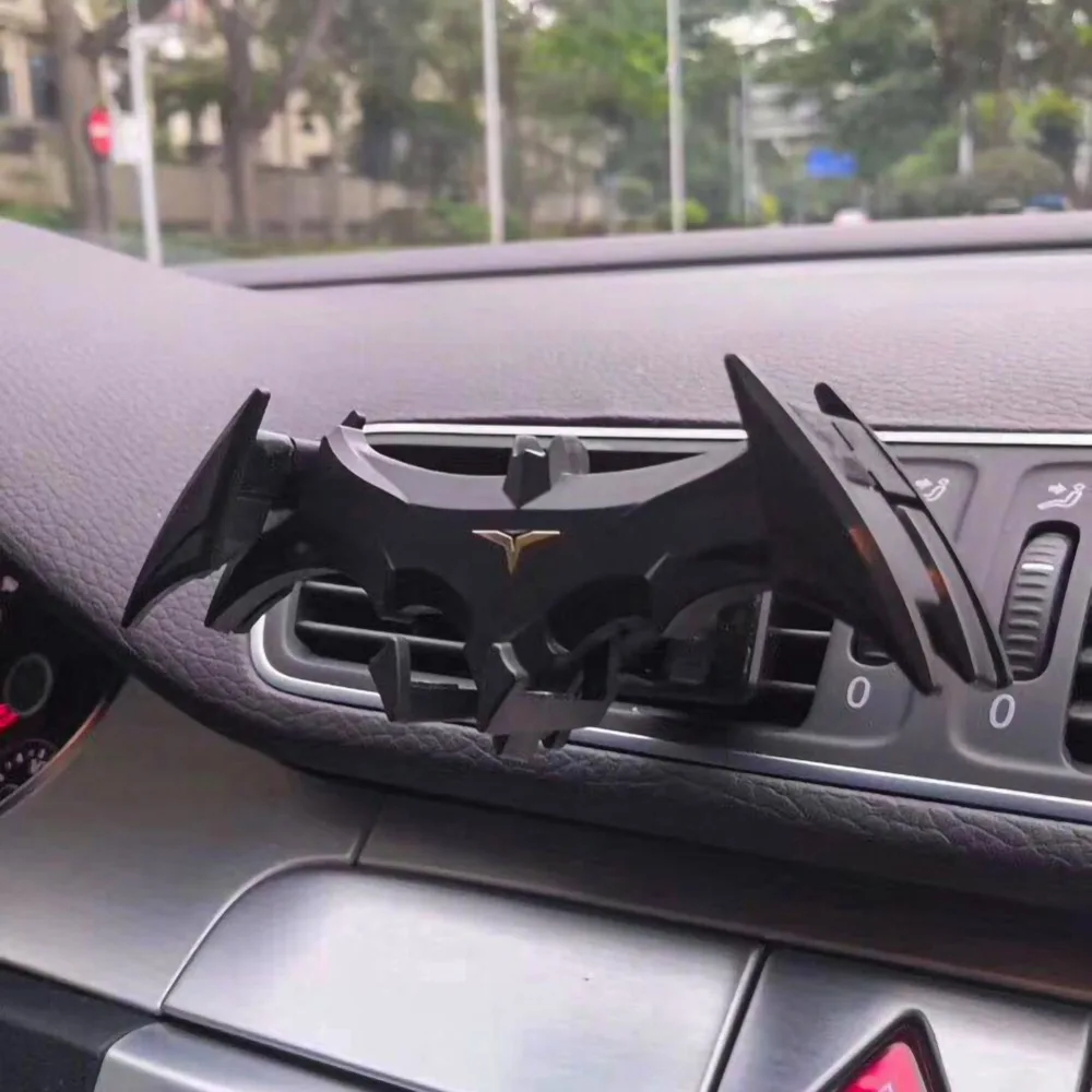 d82520ed075cd74cad7ff28c8c76ad5a