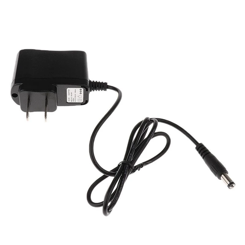 1x2 4K HDMI 1,4 сплиттер 1 в 2 Выход HDCP 3D 2 порта HDMI концентратор адаптер питания переменного тока