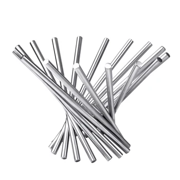 

Rotate Storage Tray Household Basket Stainless Steel Fashion Strainer Plate Fruit Bowl Fold Kitchen Accessories