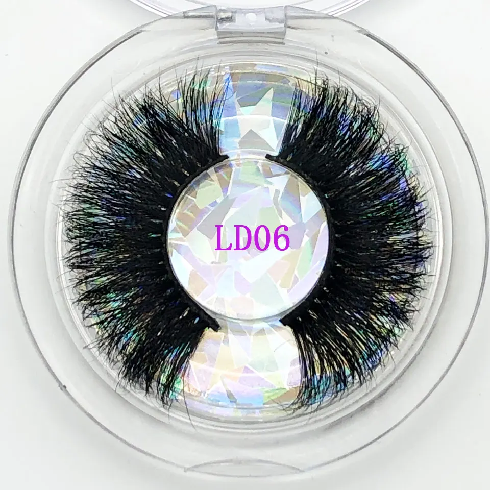 Makeup False Eyelashes 3D Mink Lashes Beauty Thick 25MM Mink Lashes Soft Eyelashes Packing 5D Mink Lashes Eyelash Extension Makeup False Eyelashes 3D Mink Lashes Beauty Thick 25MM Mink Lashes Soft Eyelashes Packing 5D Mink Lashes Eyelash Extension
