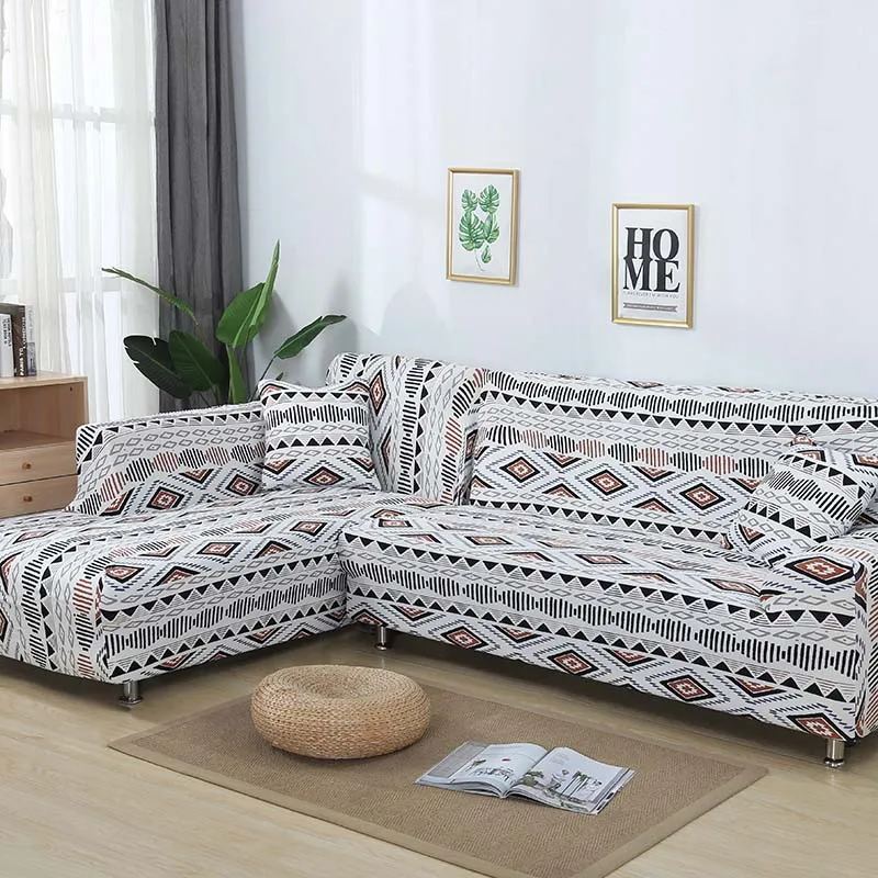 A022Color22