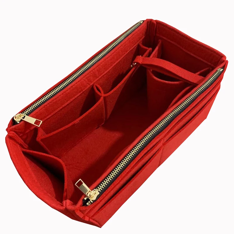 Настраиваемый органайзер для бутылок C.elin.eBag (с держателем с молочной водой) 3 мм