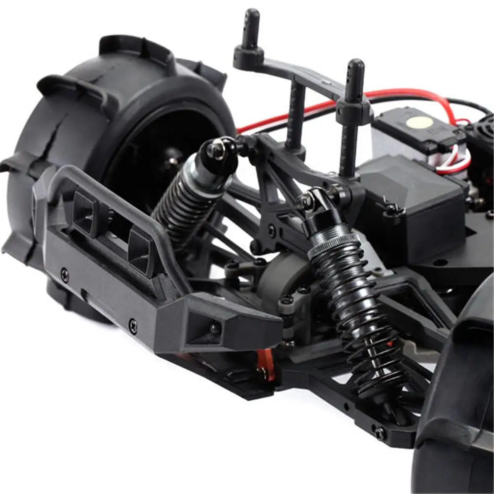 FS Racing RC Car FS-53692 1:10 2.4G 4WD Brushless Water Truck Remote Control Kid Toy FS Racing RC Car FS-53692 1:10 2.4G 4WD Brushless Water Truck Remote Control Kid Toy