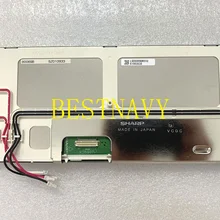 Фирменная новинка шапп 8," ЖК-дисплей Дисплей LQ088H9DR01U LQ088H9DR01 LQ088H9AR03 AA088HA03 для BMW серий 7 gps навигации