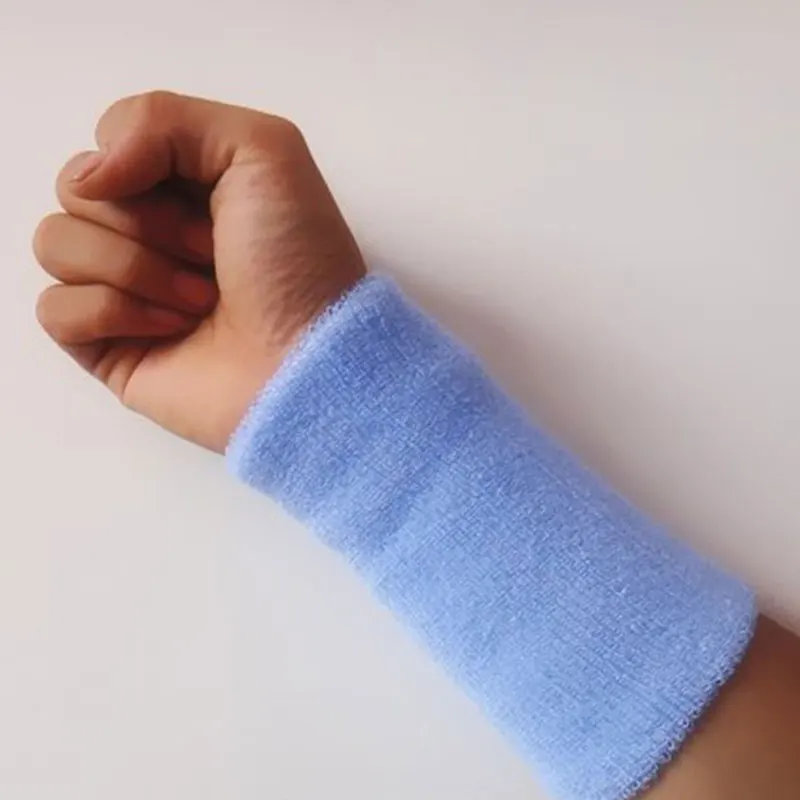 Рисунок 6 - спортивный ремень для занятий спортом