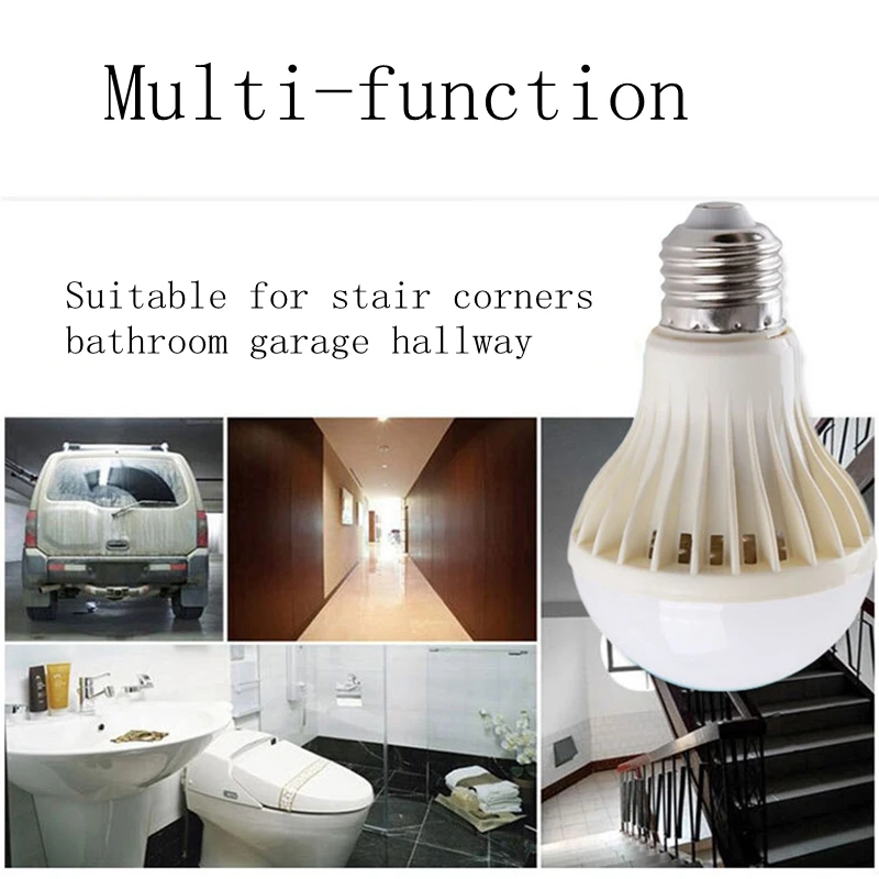 4671473757_1967057078