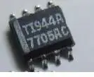Бесплатная доставка TI944R 7705AC