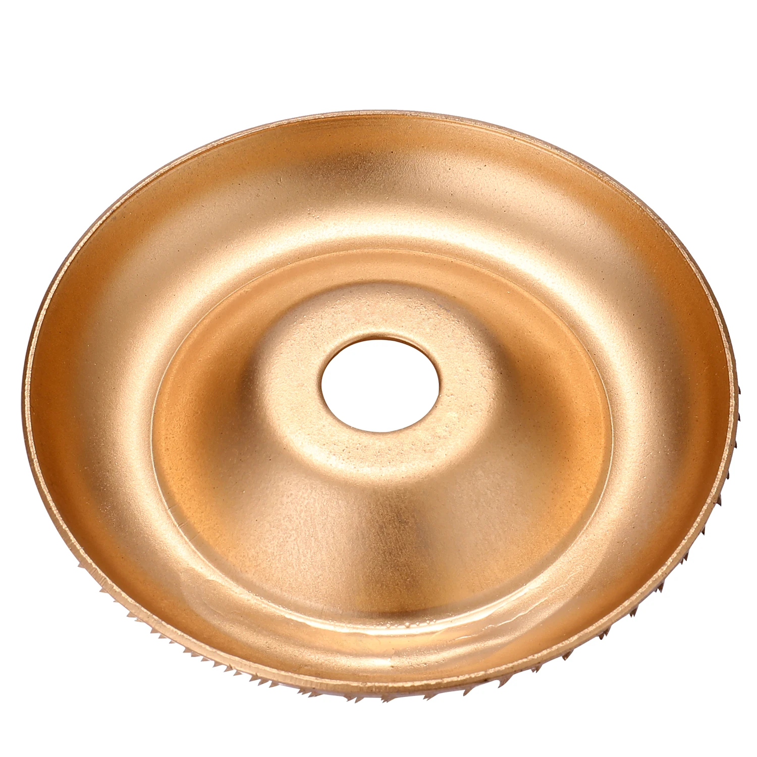 NO.45 Steel Wood Angle Grinding Wheel Sanding Carving Rotary Tool Abrasive Disc for Angle Grinder
