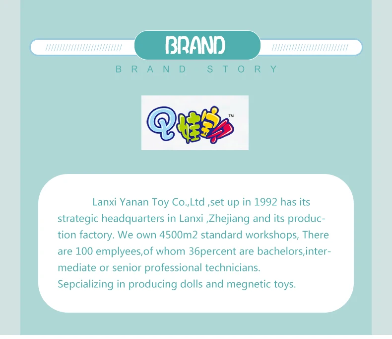 详情第4款-恢复的_02