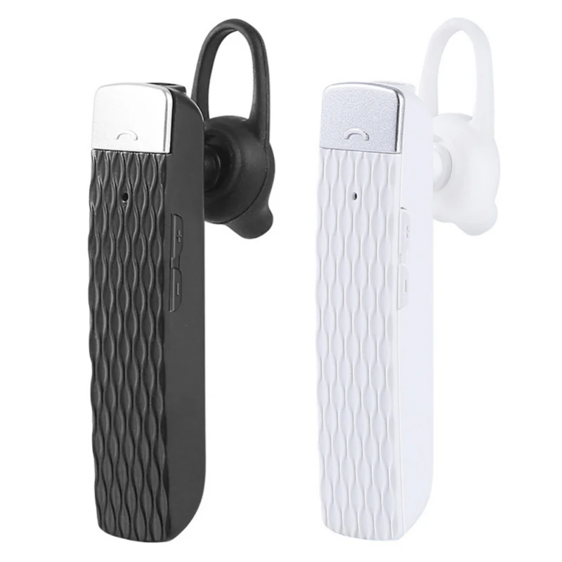 

Portable T2 Smart Translator Bluetooth Headphone Wireless Headset Real-time Translation Support 33 Languages