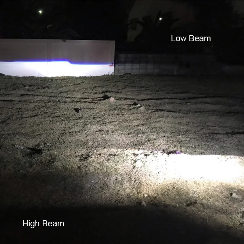 SHUOKE-Hella-Projector-Lens-Aluminum-3-0-Inches-Bi-Xenon-Car-Hid-Headlight-Modify-D1S-D2S