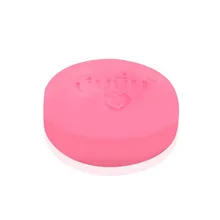 Shopify Dropship Thailand Hand Whitening Soap Pure Natural Skin Reduce Dark Spot Moisturizing Cleansing Wash Bath Whitening Soap