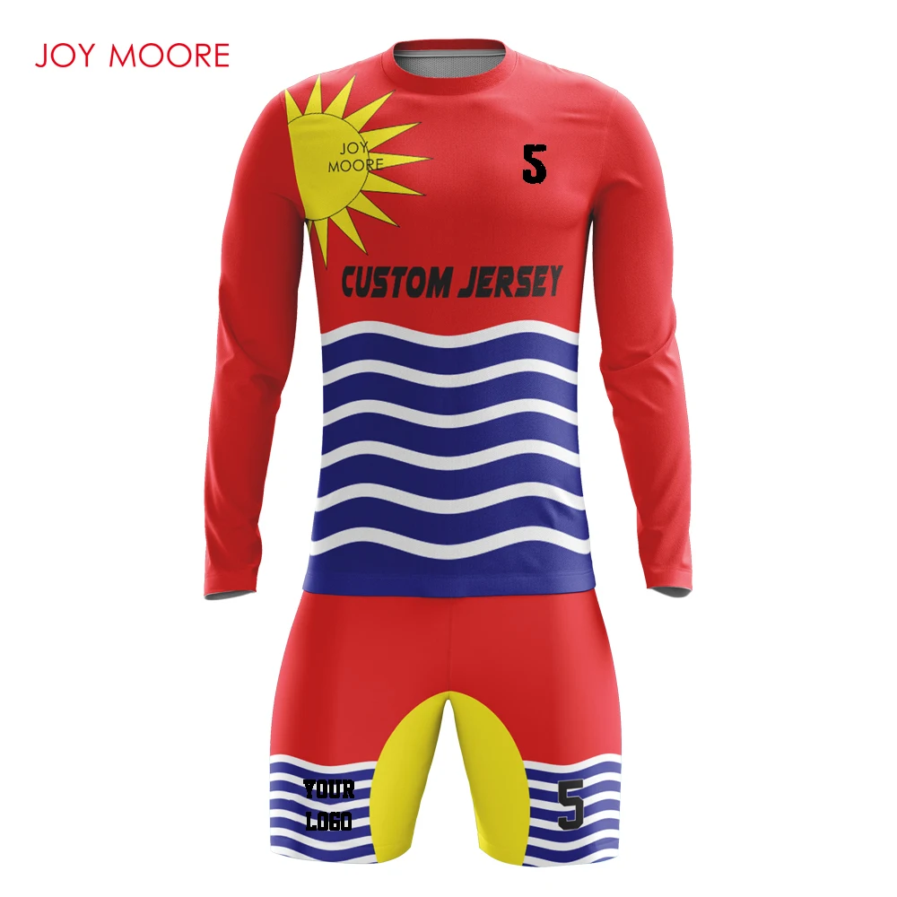 Soccer Jersey Custom Design Order Custom Football Jerseys Online Football Shirts