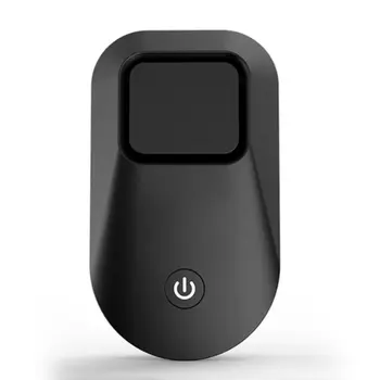 

New Mosquito Repellent Rat Insect Killer Ultrasonic Pest Repeller Mosquito Killer Rodent Control Indoor Repelling mosquitoes