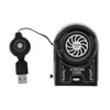Laptop Parts 