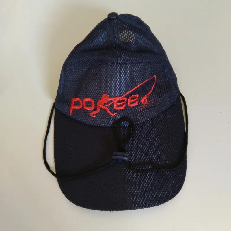 

Outdoor Fishing Hat Quick-Dry Sun Protection Hat Brim Hat Topee Leisure Cap Hat