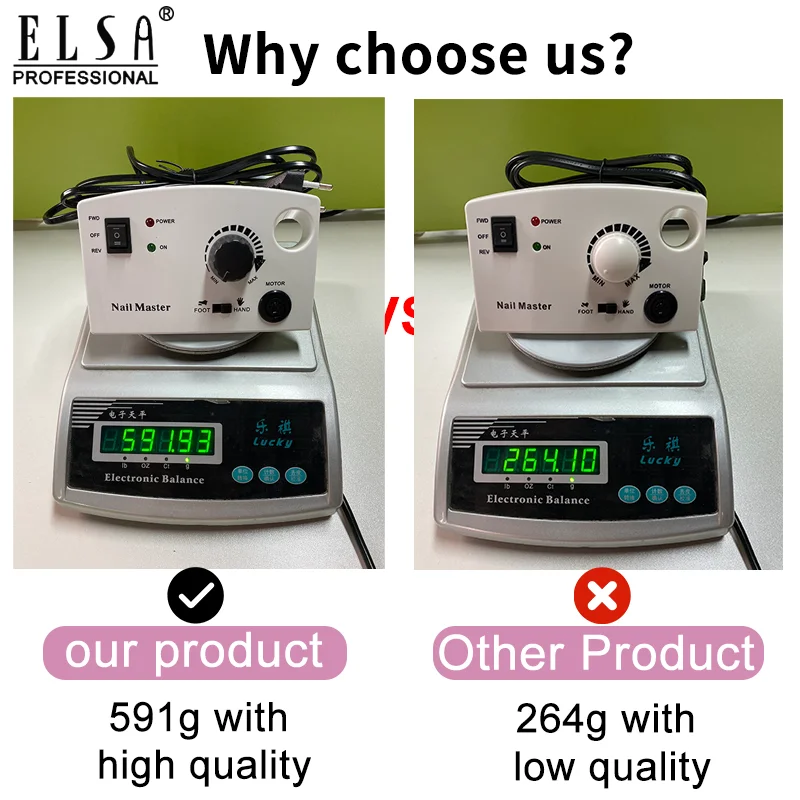  electric manicure machine nail drill set mini salon equipment for manicure polishing manicure drill