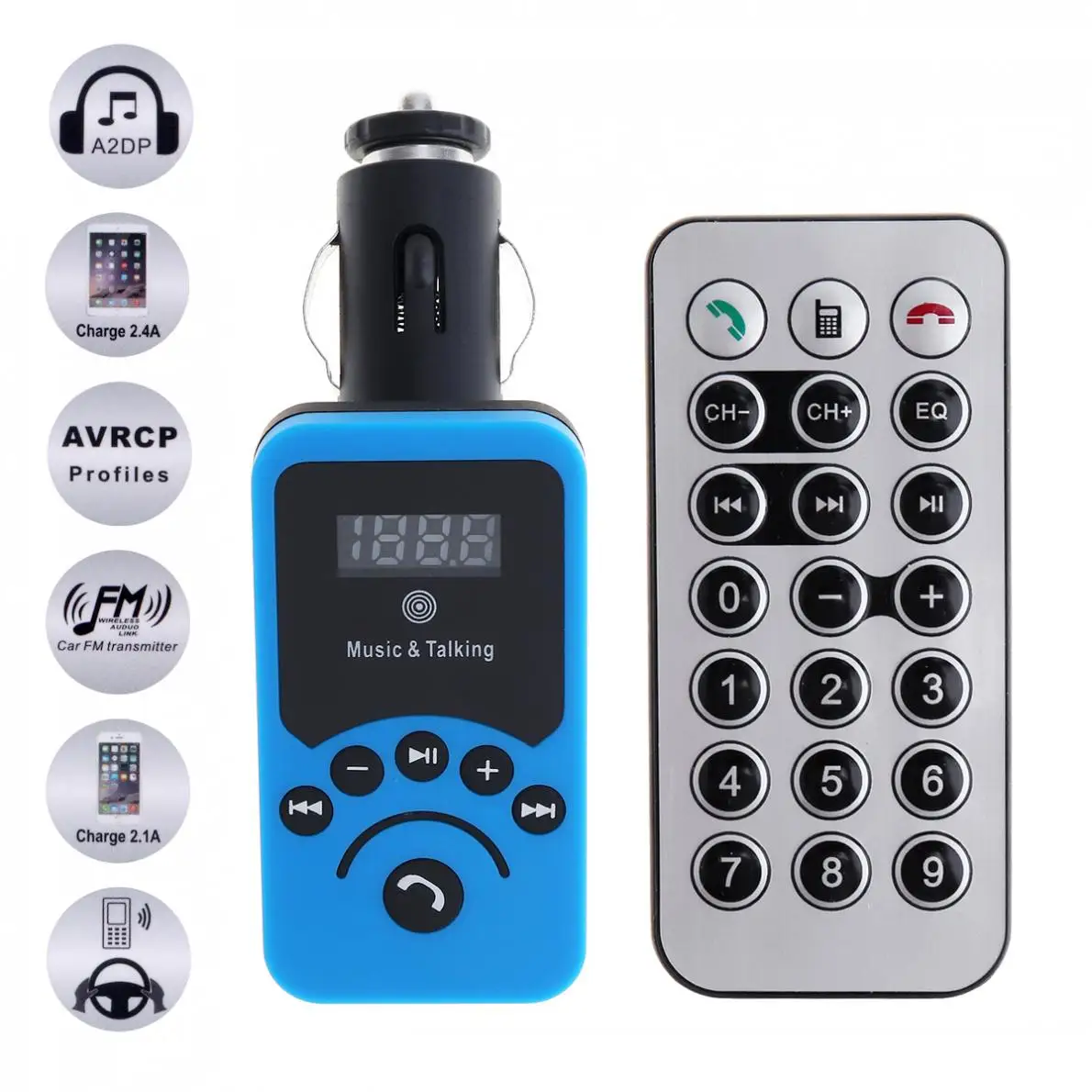 21324-first-1-l2.jpg