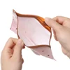 1Pc Cute Baby Wet Wipes Bag Flip Cover Tissue Box Fashion Useful Cosmetic Pouch Baby Product Stroller Carrying Case Acceseories 4