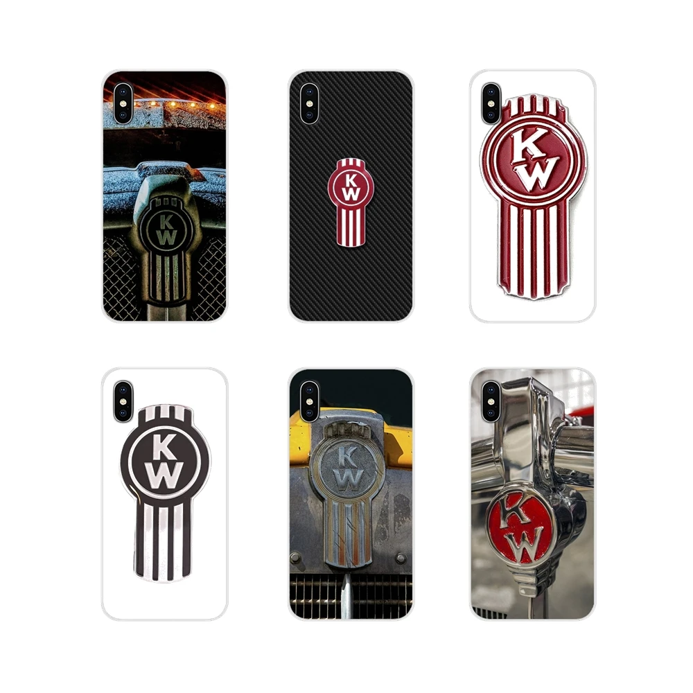 Прозрачный чехол из ТПУ для Huawei Y5 Y6 Y7 Y9 Prime Pro GR3 GR5 2017 2018 2019 Y3II Y5II Y6II с логотипом