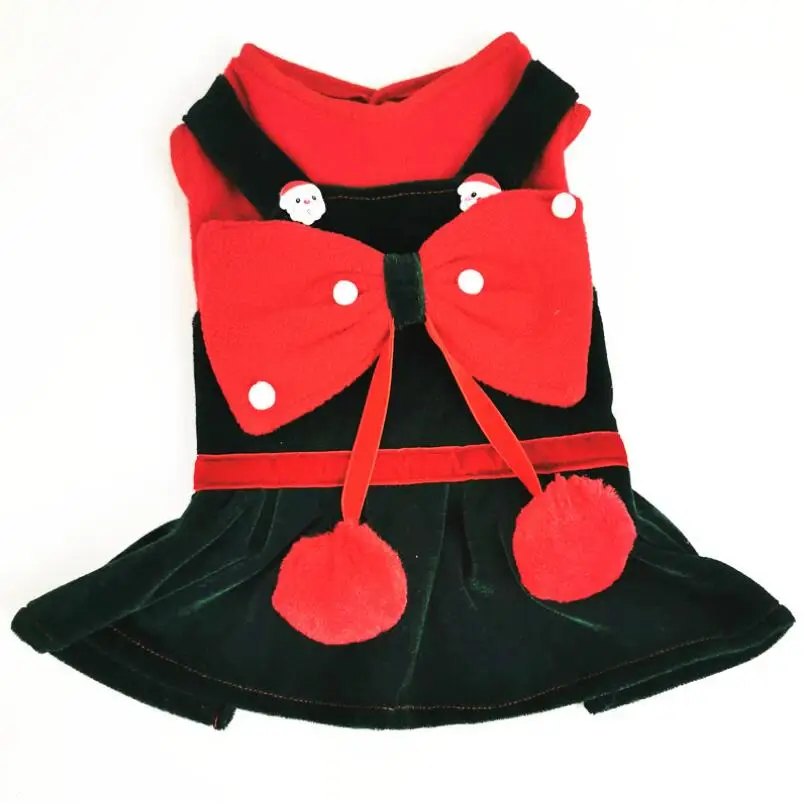 QQ截图20190912101005