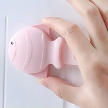 

Baby Safety Cabinet Lock Strap Child Lock Child Safety Protection Children Wardrobe Safety Lock Child Proof Blocker