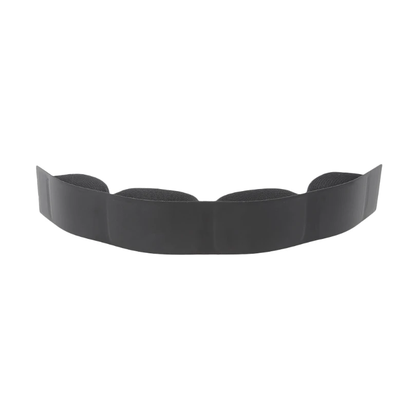 

Replacement Headband Soft Foam Cushion Pad for sennheiser HD580 HD600 Ear Bands