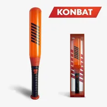 Корейский светодиодный светильник, палка, концерт мирового турне светильник, палка, светодиодный, игрушки, вечерние, светящаяся лампа, Ночной светильник, вспышка, игрушка, стержень, вентиляторы, подарок