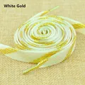 Colorful Gold