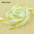 Colorful Gold