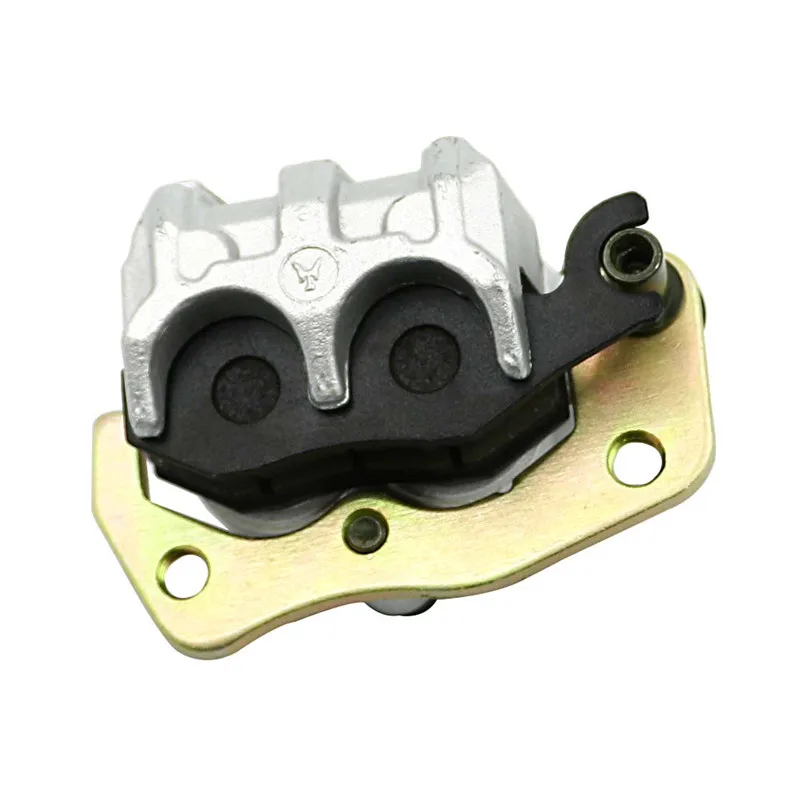 M233-48-FR (5)
