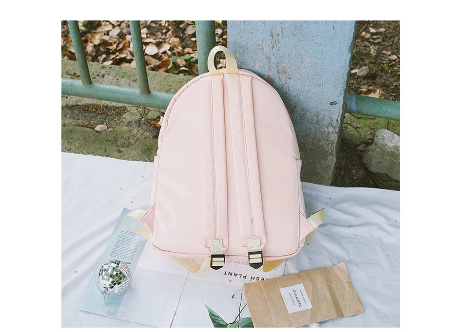 TTOU-LISTING_15