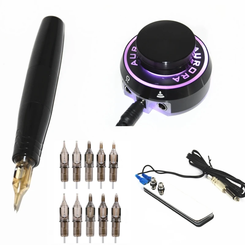 和刚才发的工程法规处罚过成功