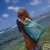 Stream Trail Waterproof Outdoor Dry Cube 5L Dry Bag Sack Water Resistant Roll-Top Closure